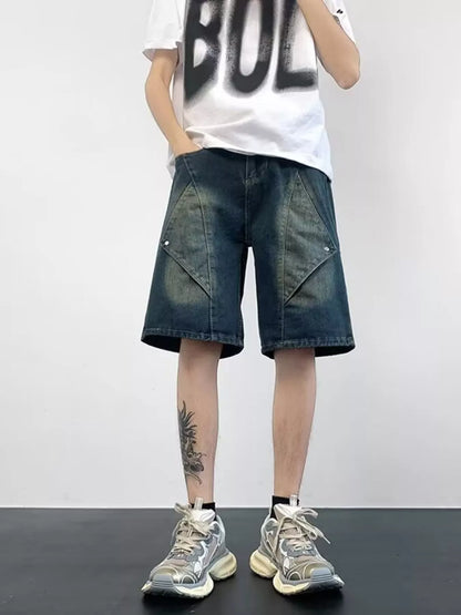 3a24a86809c140618d34245b58ec55ad-Max-Origin