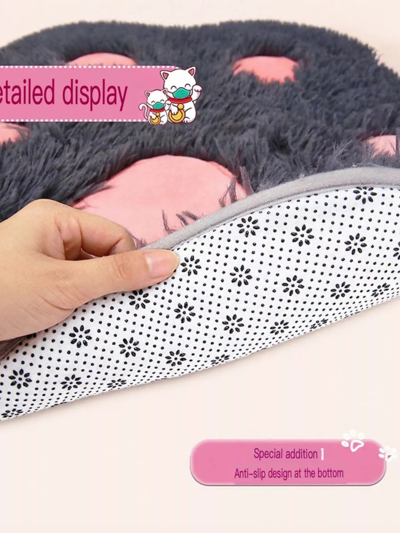 3a4c80fc-e81c-42da-9e28-5e231ced6743-Max-Origin