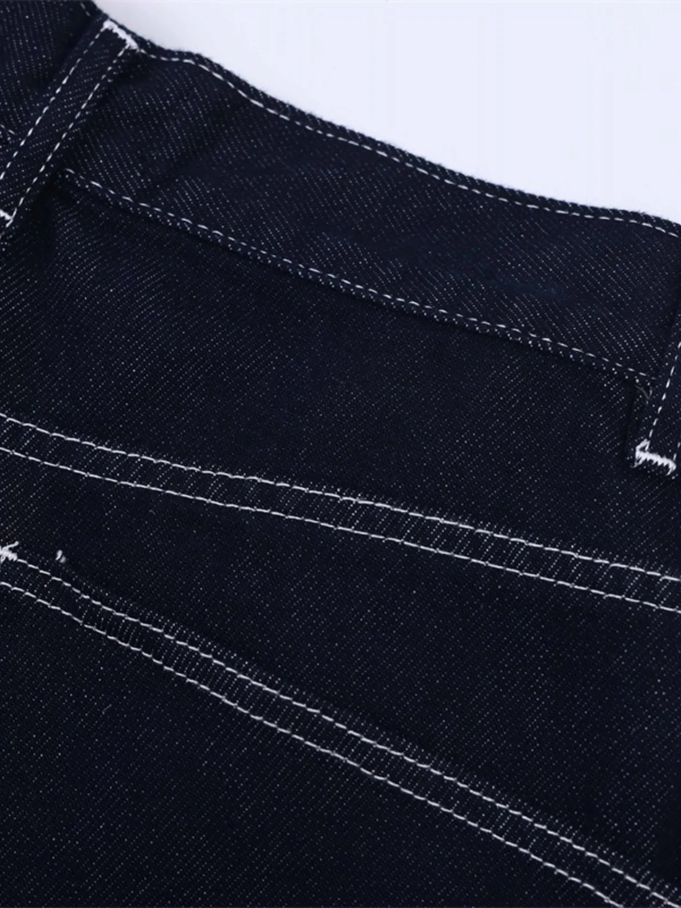 3b4e7d74af1f40868a3eac5264ec36c4-Max-Origin