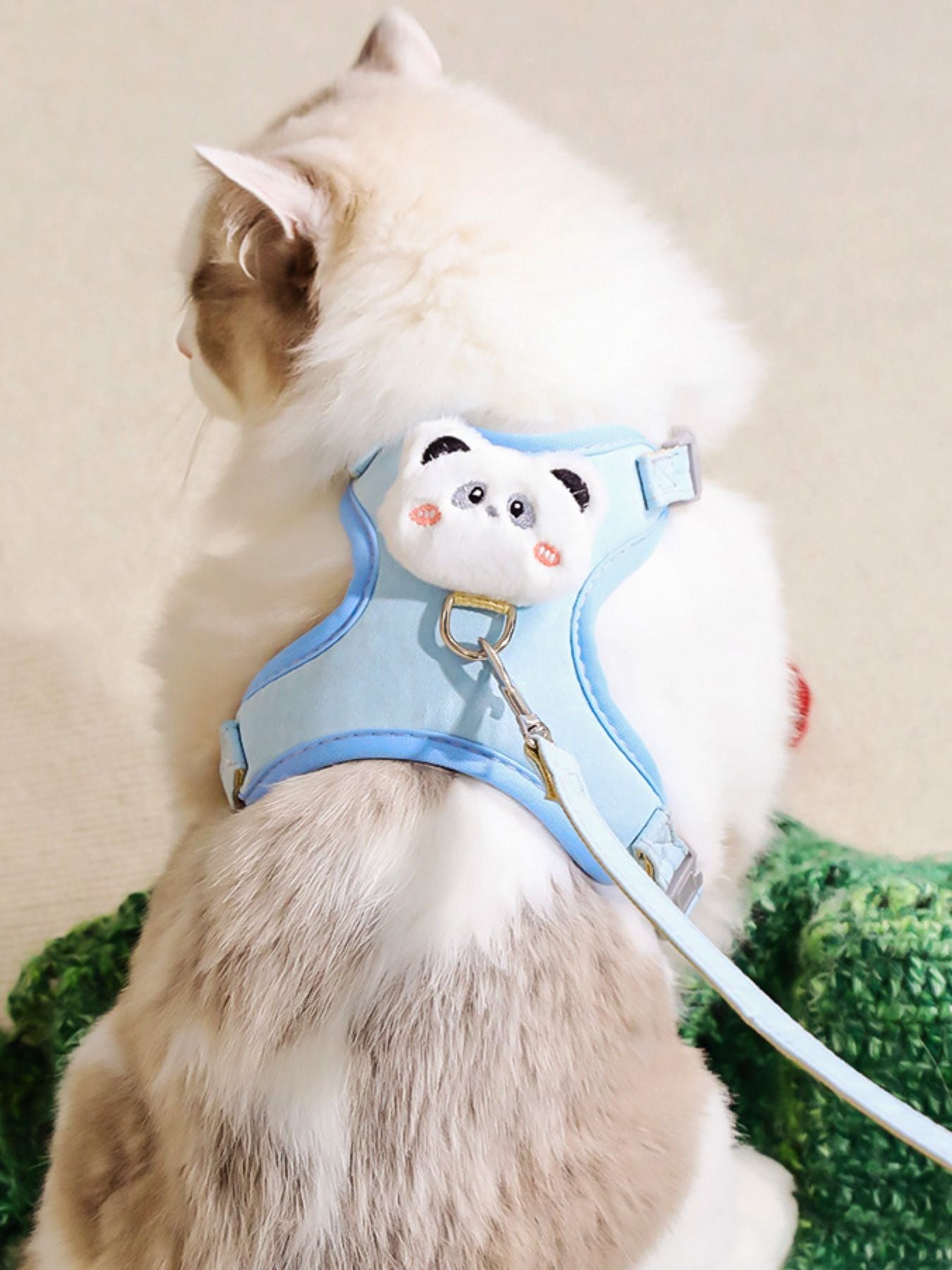 3bca6d3b-33ba-48ce-8f2f-96d2157d3f8c-Max