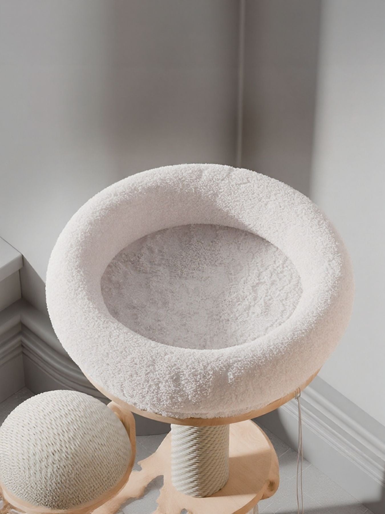 3c127bcef0044929b78e070a2102096f-Max