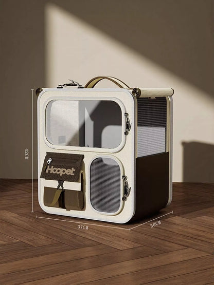 3cc0e0fa-aa9c-422b-b2fa-de74907a05f3-Max-Origin