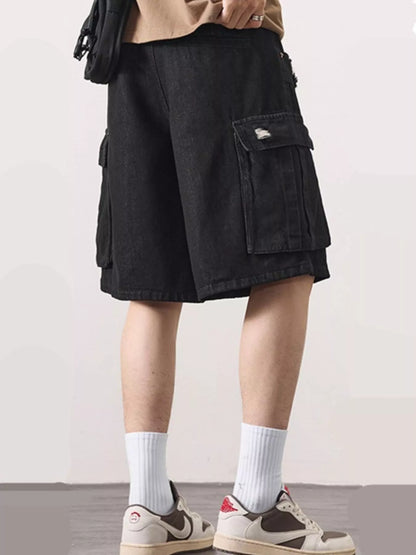 3e2dfcce-7783-45a2-877d-b97d1e7bd410-Max-Origin