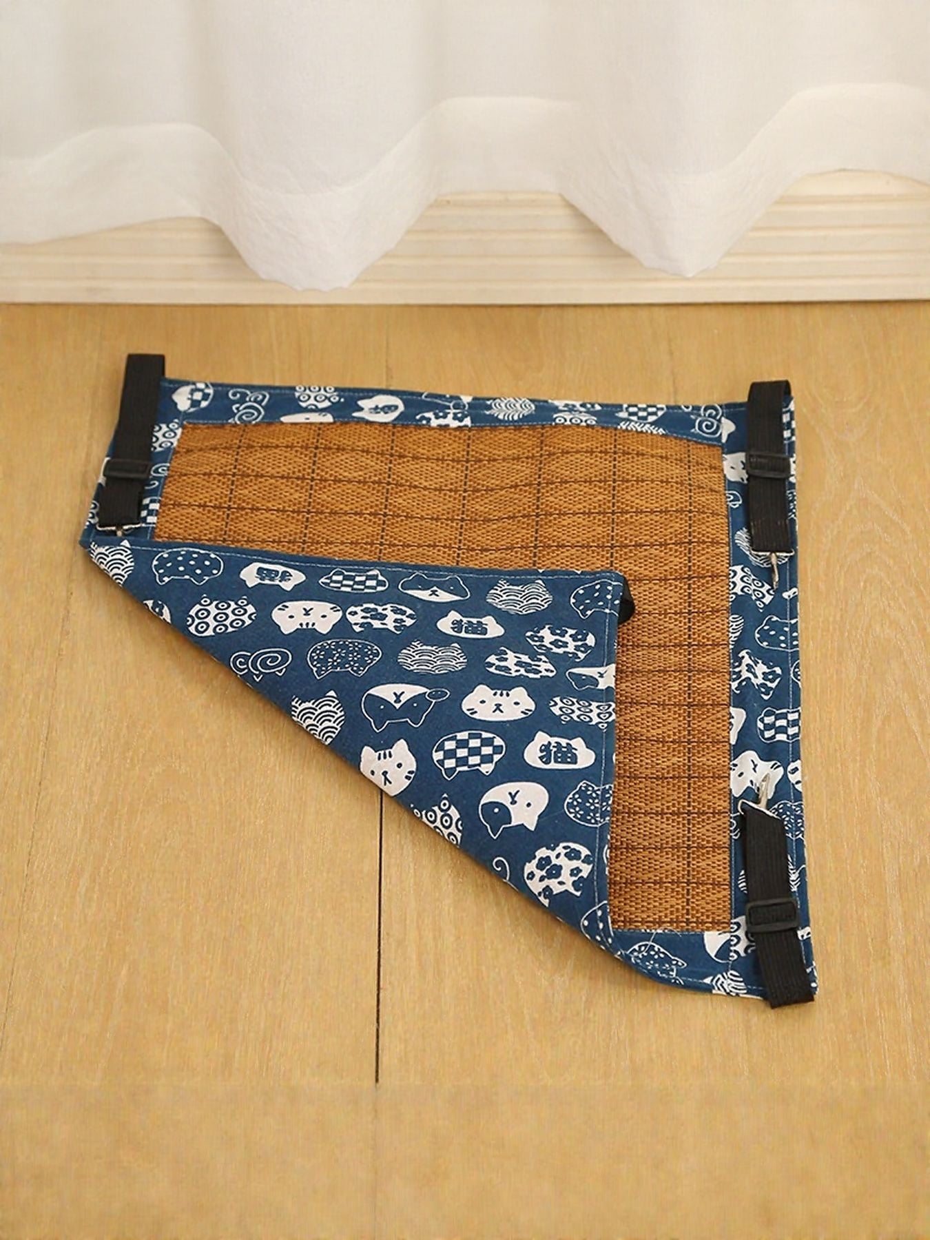 3e46129b-dba3-4a6f-8b99-7d5004a21156-Max