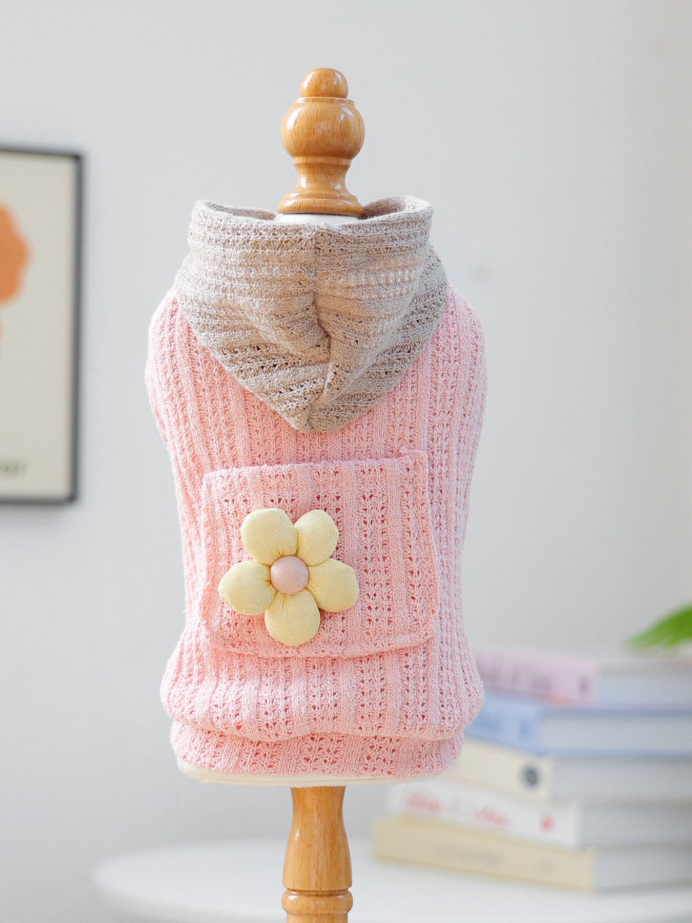 3e53527af3034b1c90a41b5253a20a92-Max