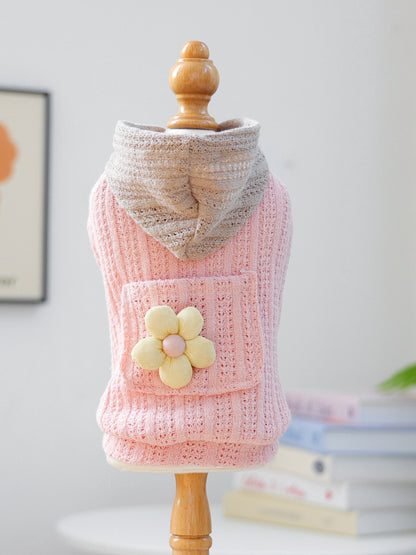 3e53527af3034b1c90a41b5253a20a92-Max