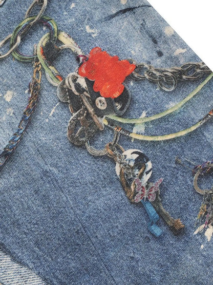 3f3e397cb39f4736984bf9f4d06a90a9-Max-Origin