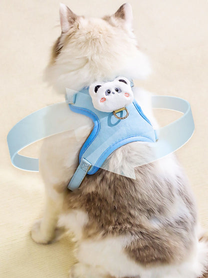 3f980671-b8ba-44dd-b66e-3d5511843a4b-Max