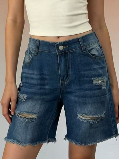 407ac626-93ac-4fe3-958c-74c08303f67c-Max