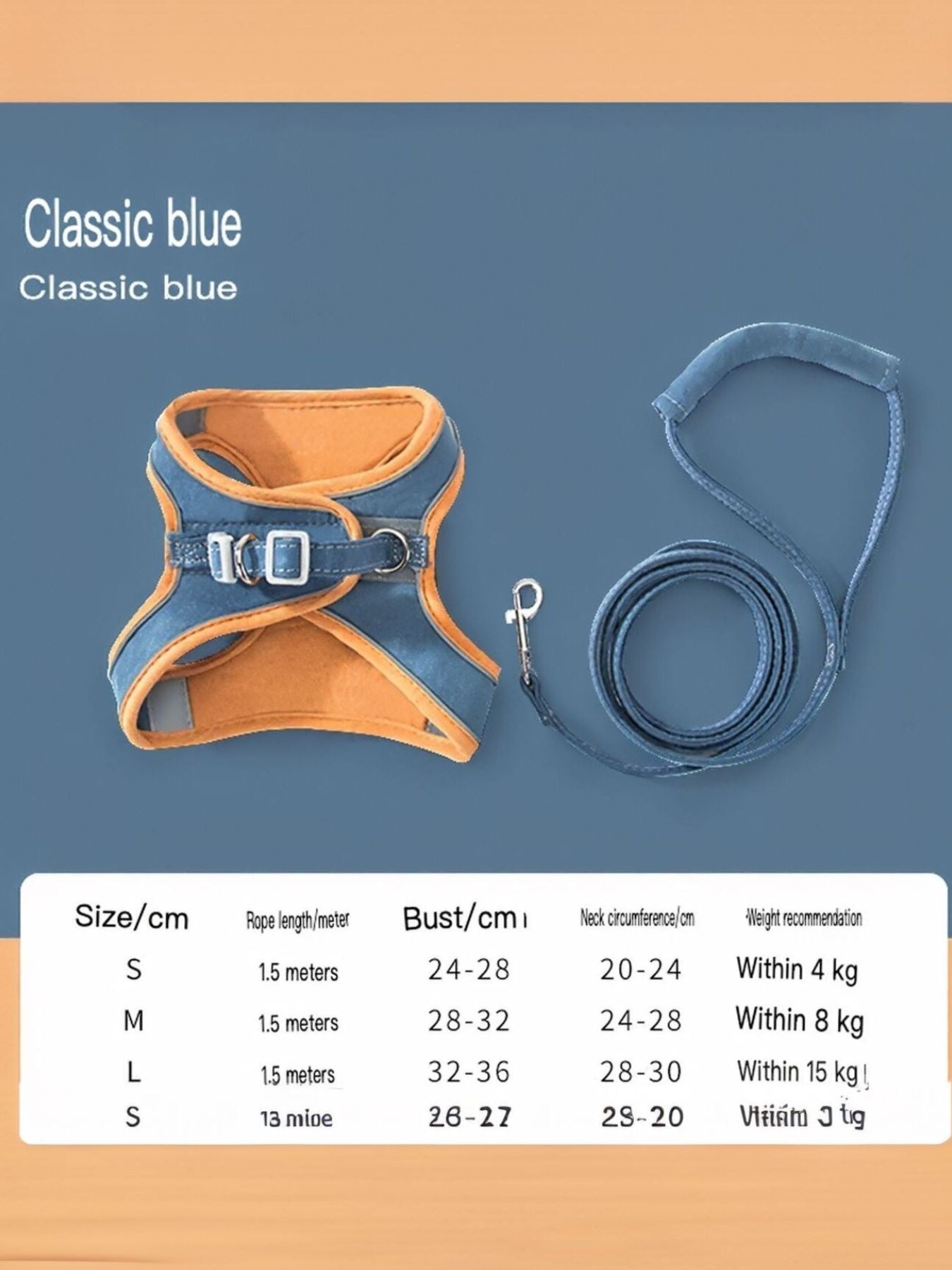 41003b26-1f15-477f-aba0-a9aaf3d7ac5e-Max