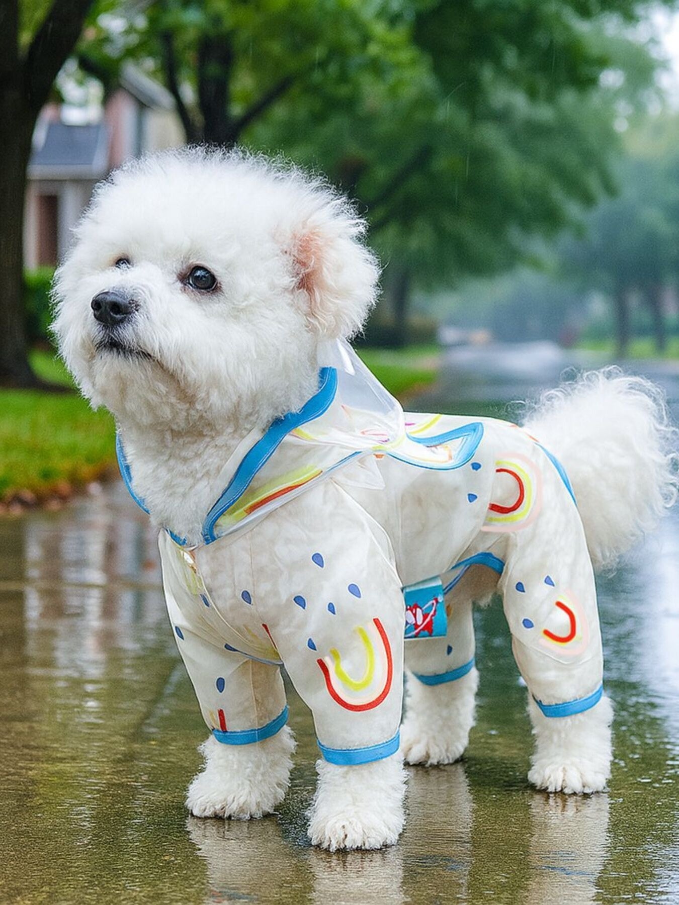 4184b6671c01492f806d642c342cc5ba-Max