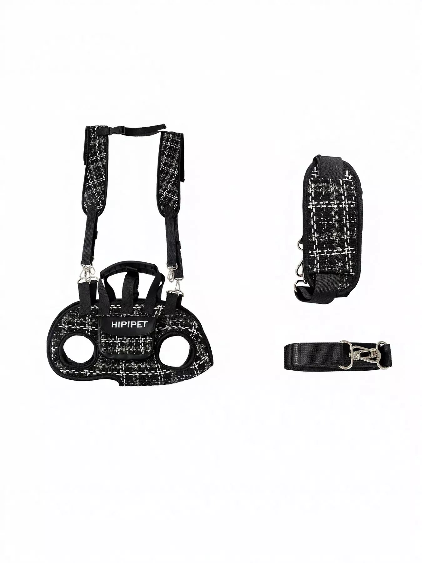 42b36496fa9541358c329f2bf5287645-Max-Origin