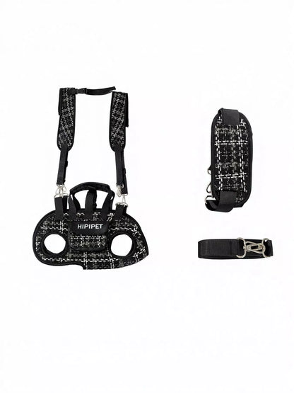 42b36496fa9541358c329f2bf5287645-Max-Origin