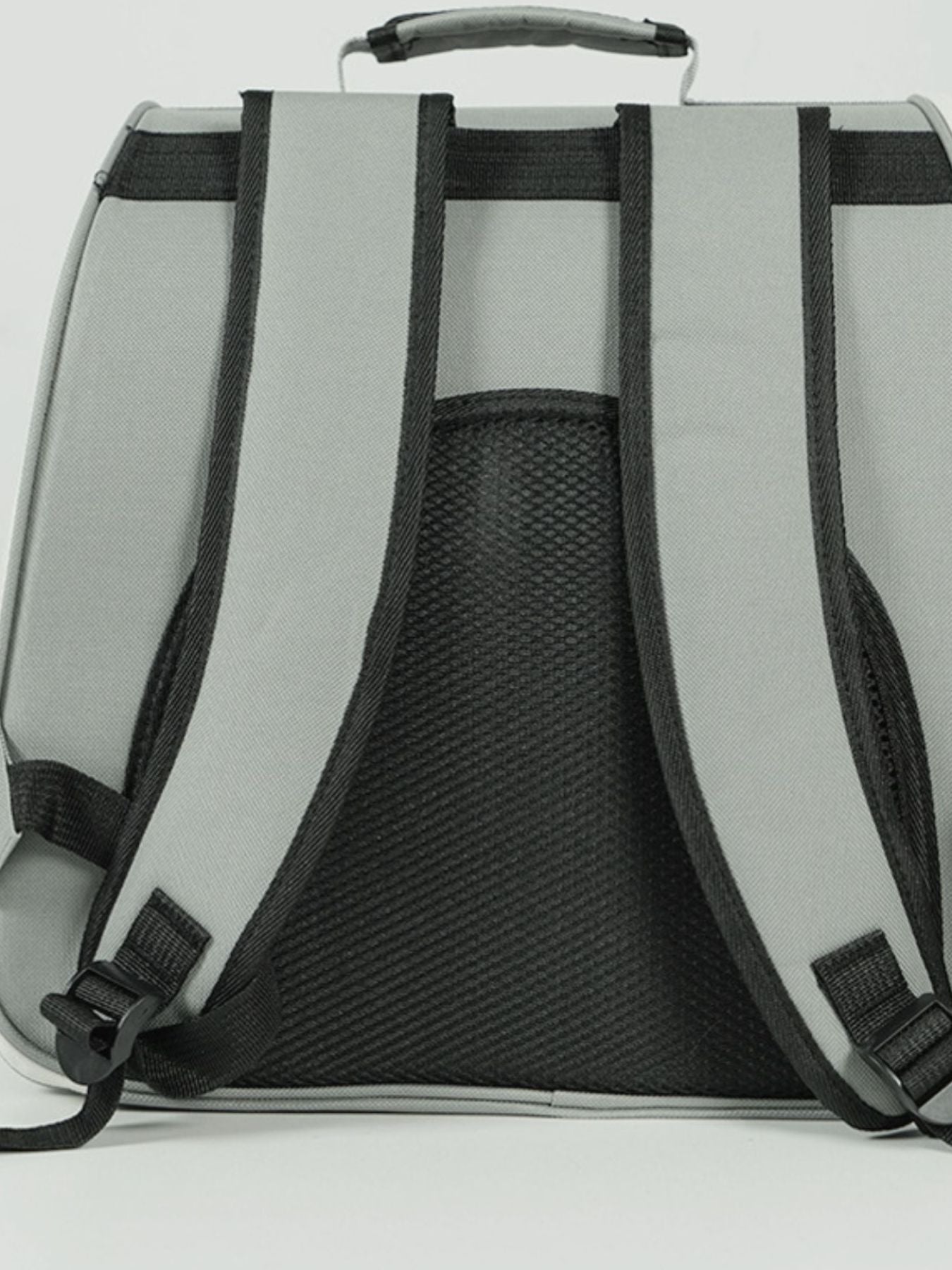 4395ee9f-140d-4b66-9ee4-138496e0b0be-Max