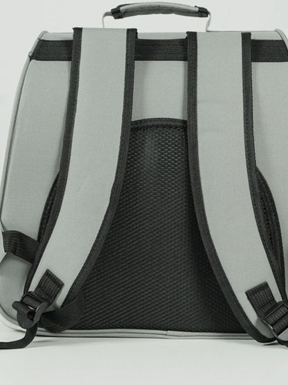 4395ee9f-140d-4b66-9ee4-138496e0b0be-Max