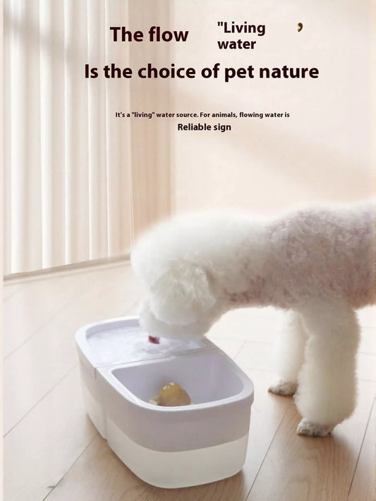 4497a899-8453-4394-ba2b-1c904c9871b3-Max-Origin