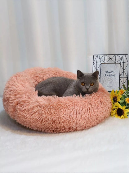 460a3b81-f12f-4fc6-93c7-2a08c79421cd-Max-Origin