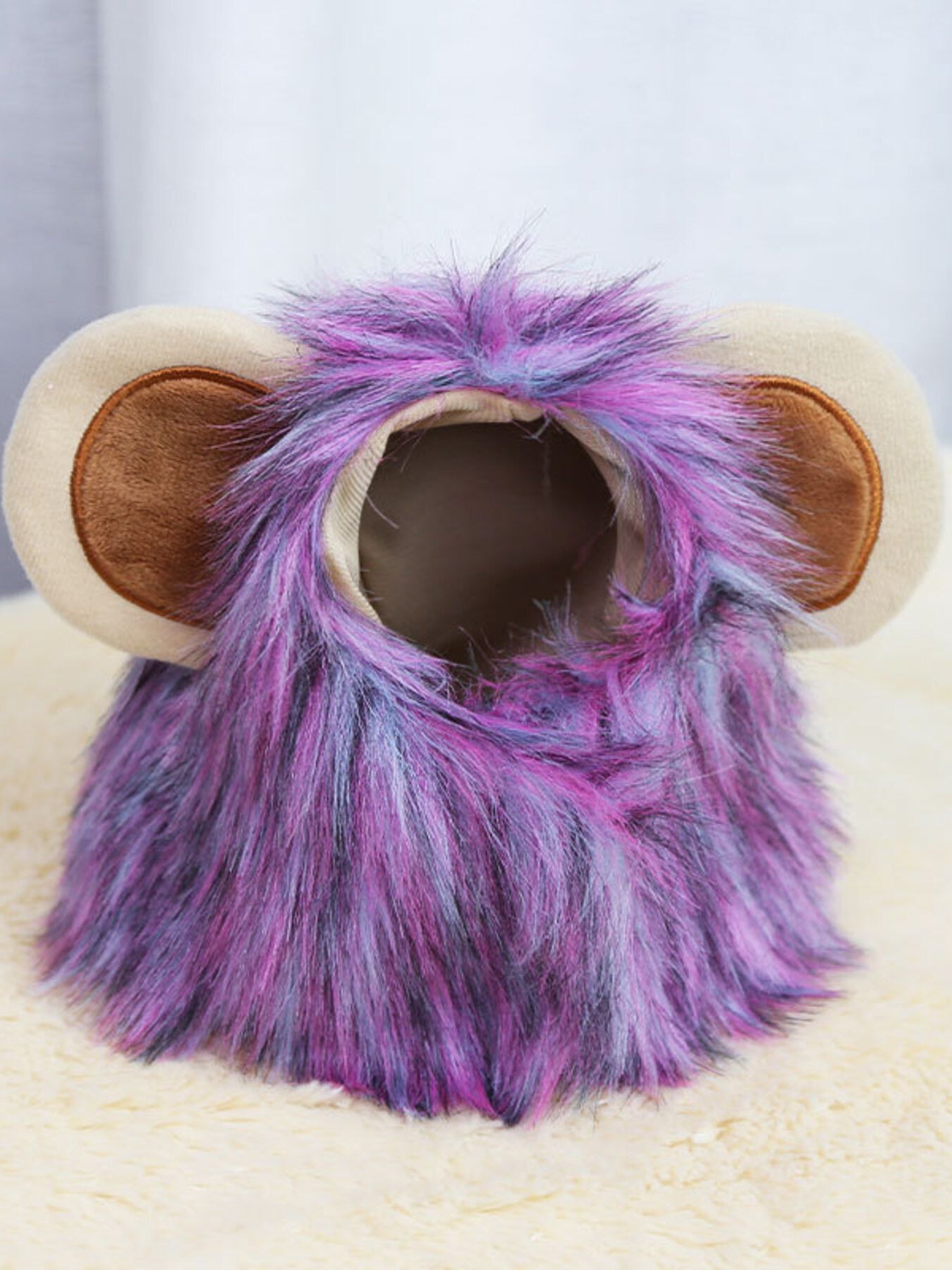 468858eee39c4469962164bd0037aa93-Max