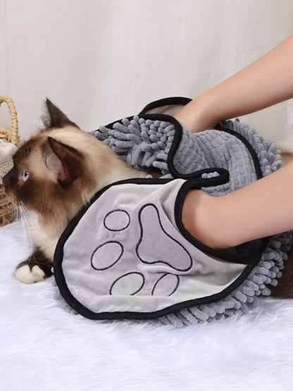 46cc7c2d-8f00-4e9c-b85e-bf9ae066fdca-Max