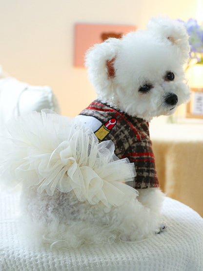 46dd215beaf443879b0e295c61bee8c7-Max