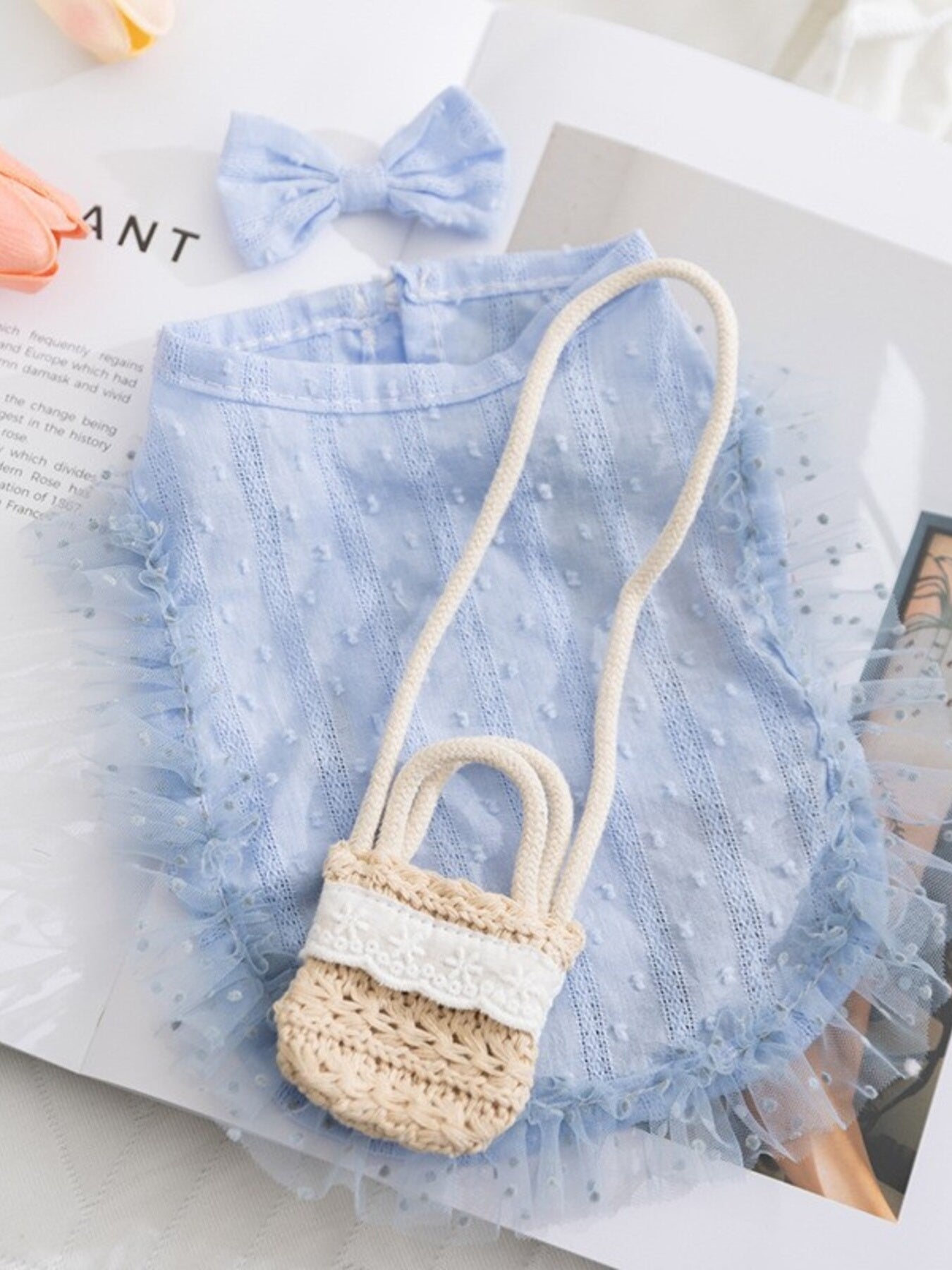 4733c4f028e84b88afb417aeebf8c485-Max