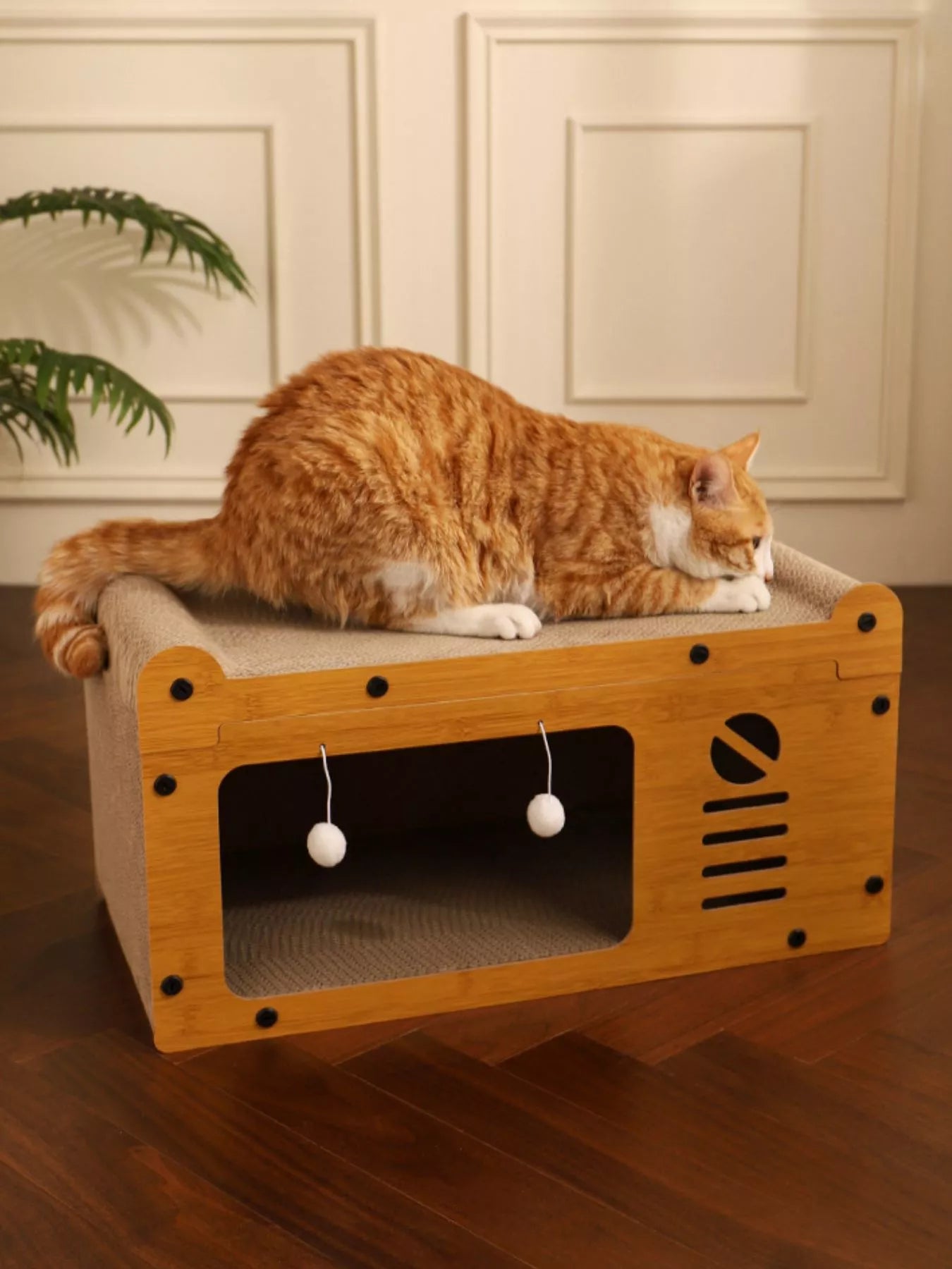 47f238c3-2721-4668-aa56-167a92d3177e-Max-Origin