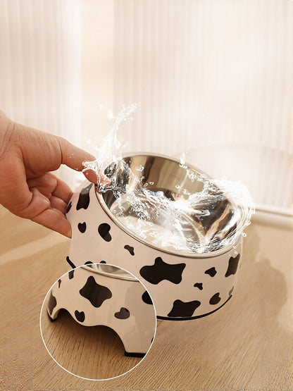 48588489-595c-4c43-9bff-4d5620579cb3-Max