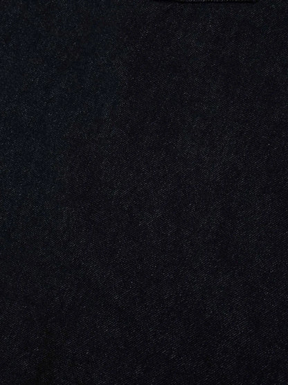 49af7a7a53874b5eabc036ce236fd846-Max-Origin