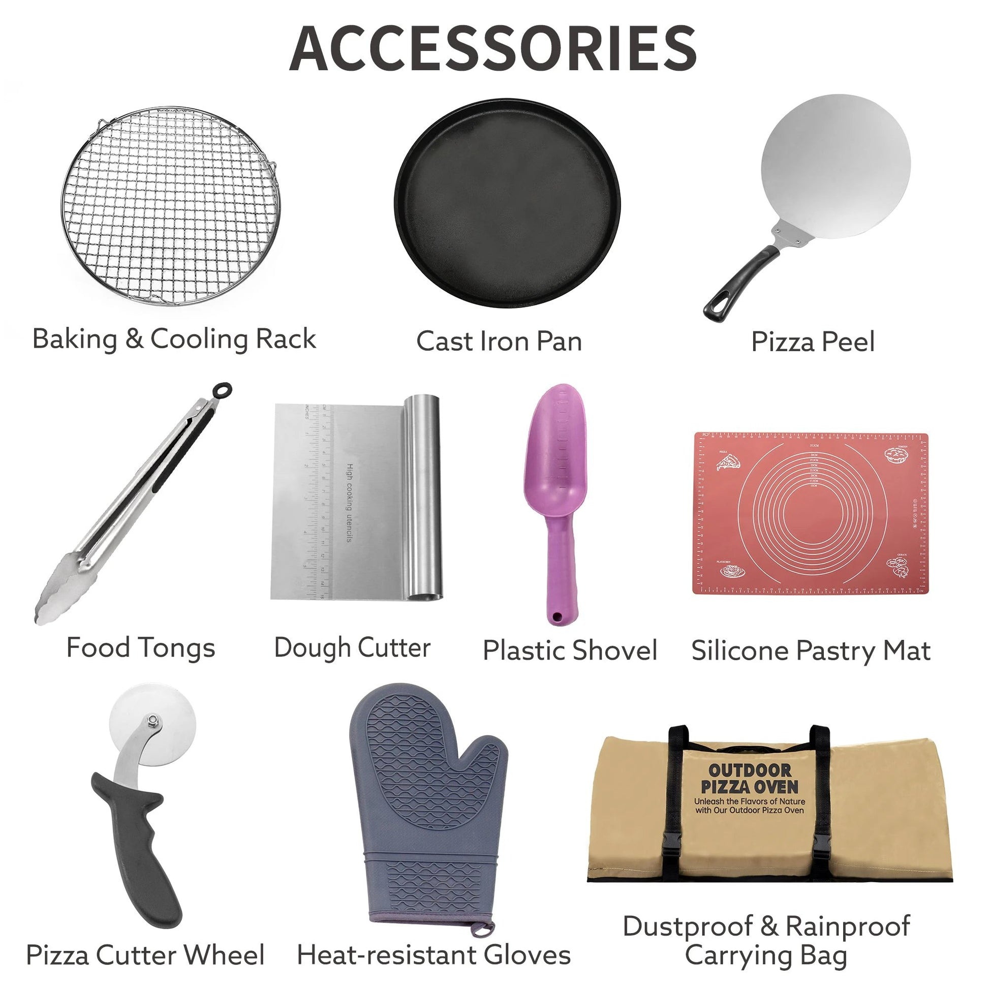 JeansDenim.Store - Simply Better by eprolo