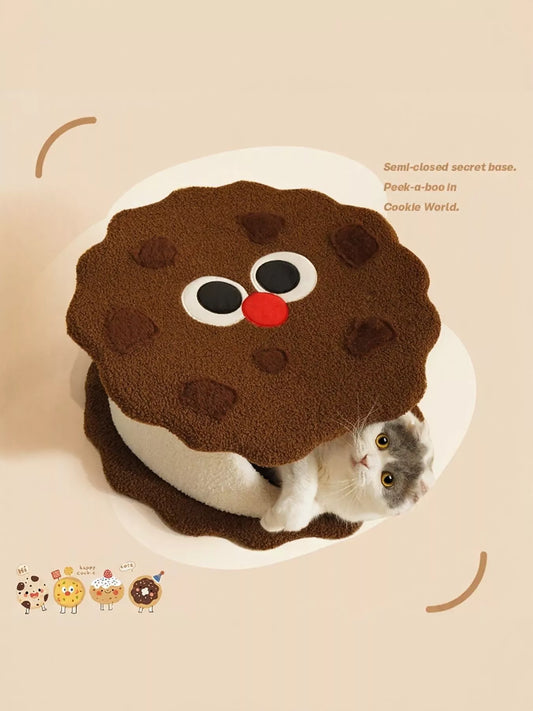 4b106f1d-6ae0-43d5-b00f-6e01656116a1-Max-Origin