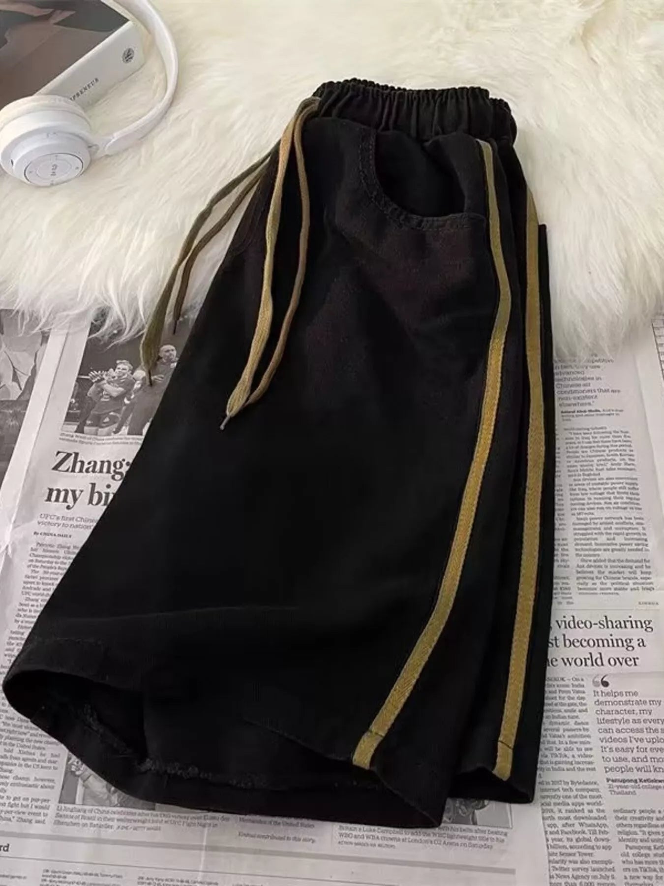 4bda2bffd73b43e8a53788c2b37b9030-Max-Origin