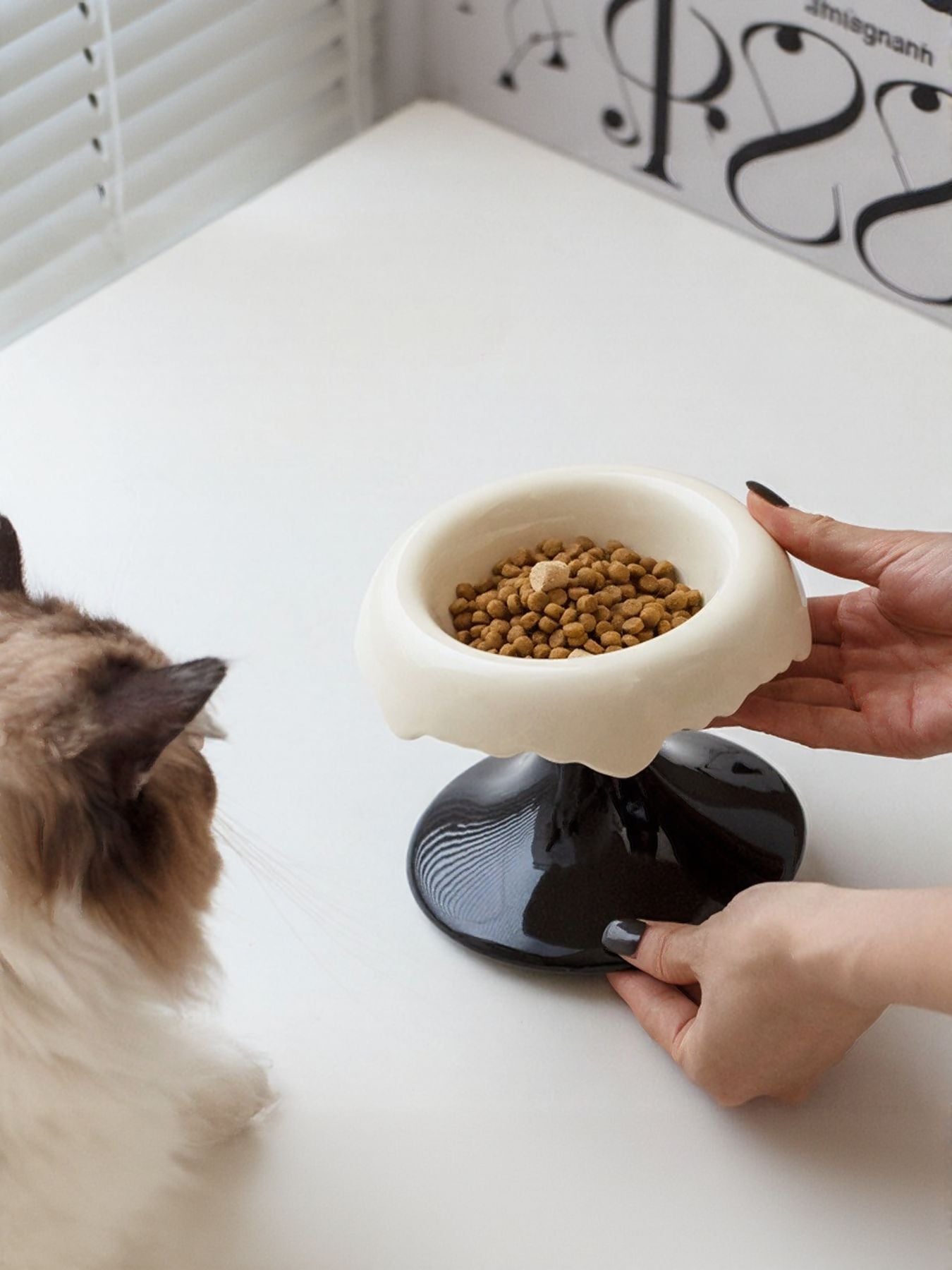 4c4aee2e-908c-45a1-aa58-c32a9551b2fe-Max