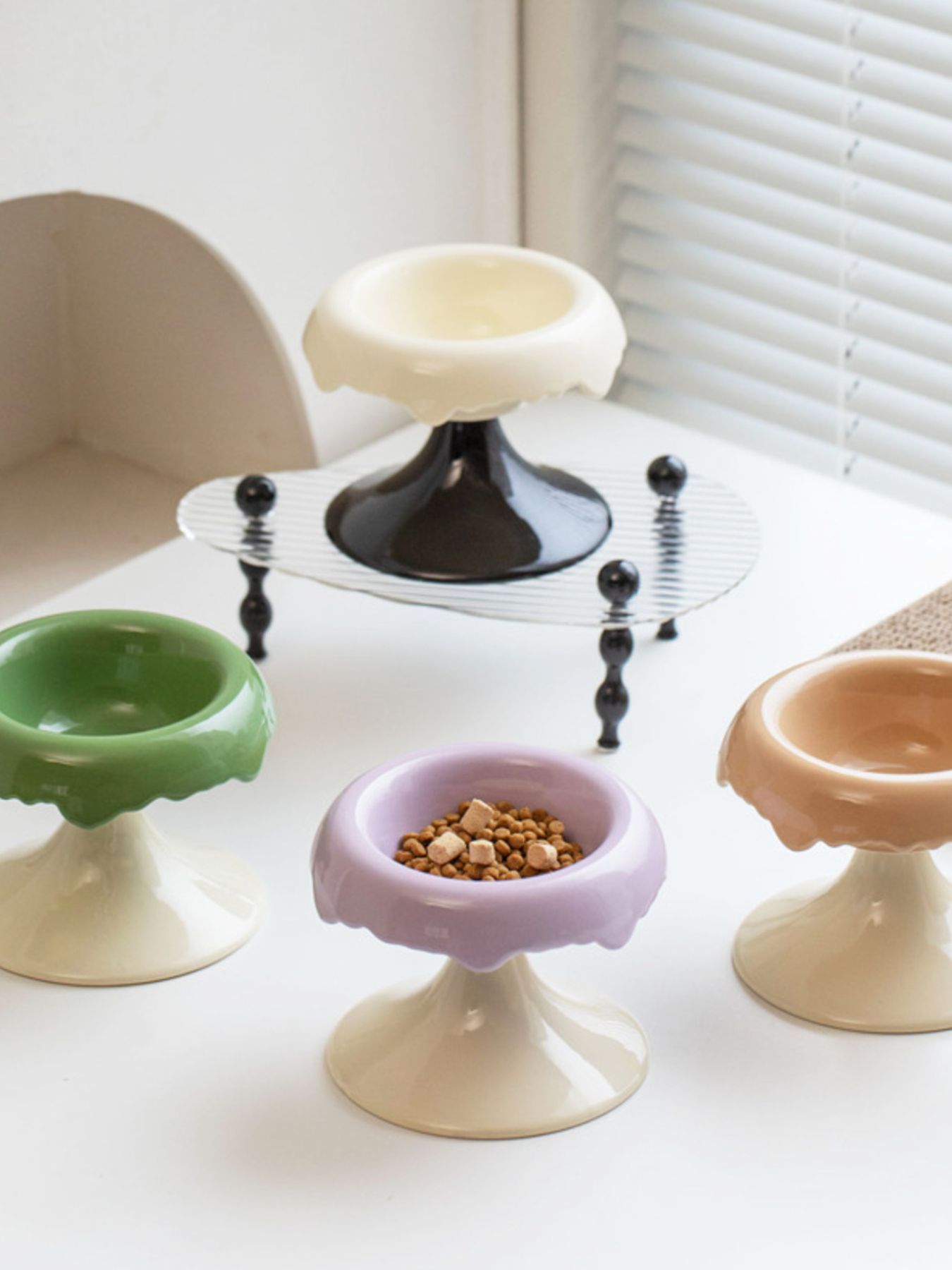 4d7abd4f-7c34-475f-ab63-d4f57e3b9755-Max