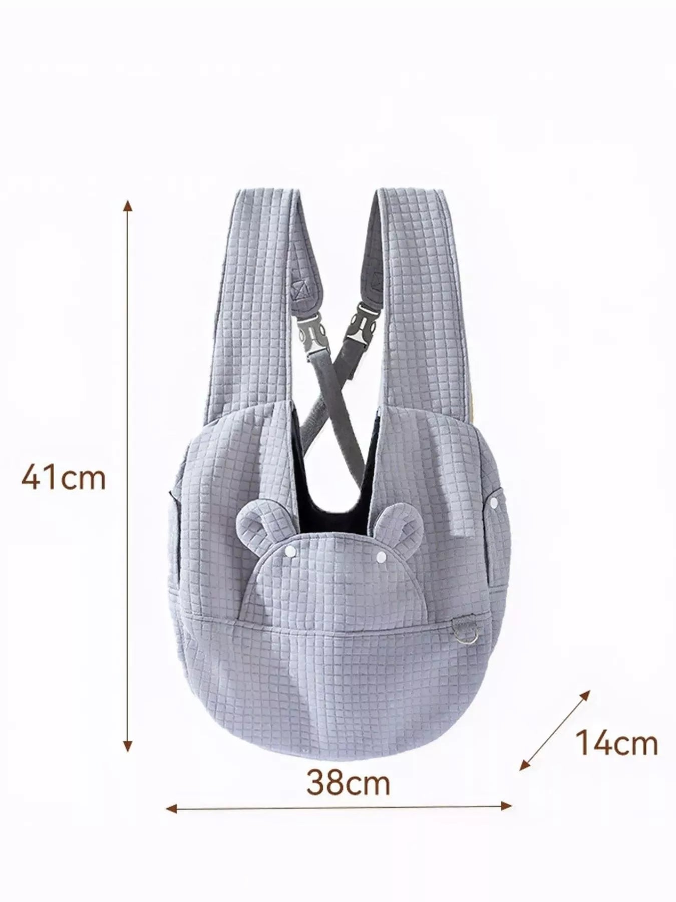 4da8f705-0931-428c-a141-a4c9afa4ebe5-Max-Origin