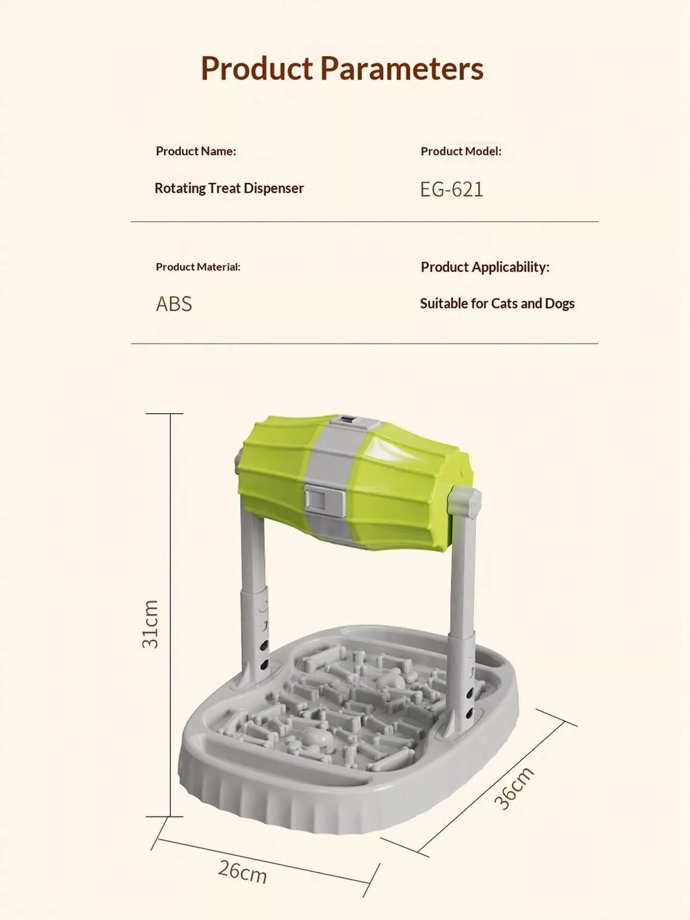 4e7446b762744987a8daf9eb25b2f8c9-Max-Origin