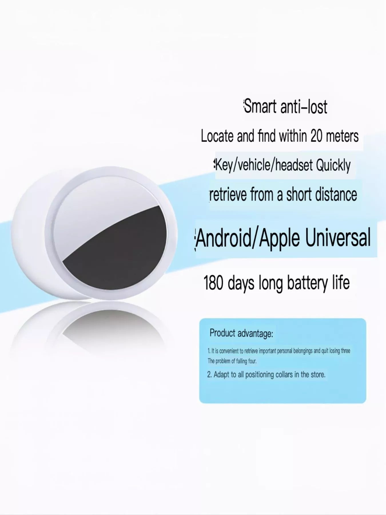 4fd282cb-6127-4251-bf11-c129bd4fe0dd-Max-Origin