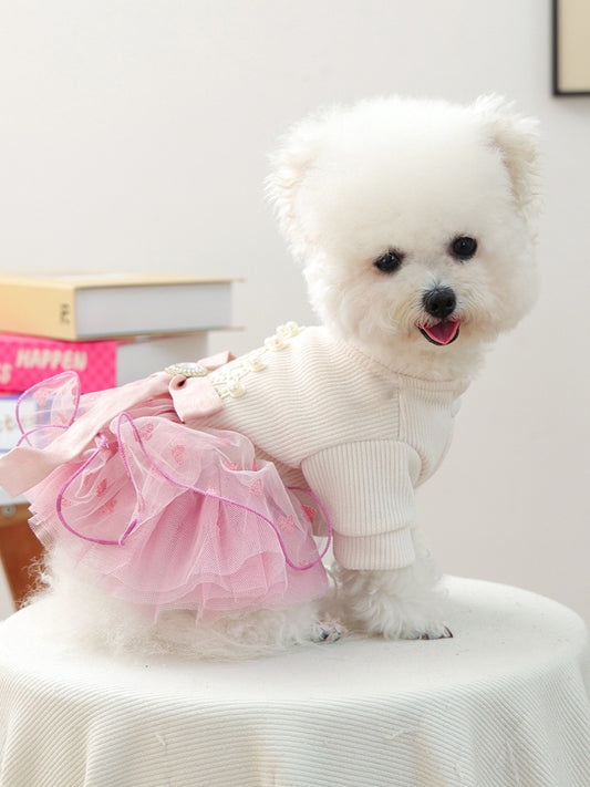 4fe688cb4ade466da963712a42a72b34-Max