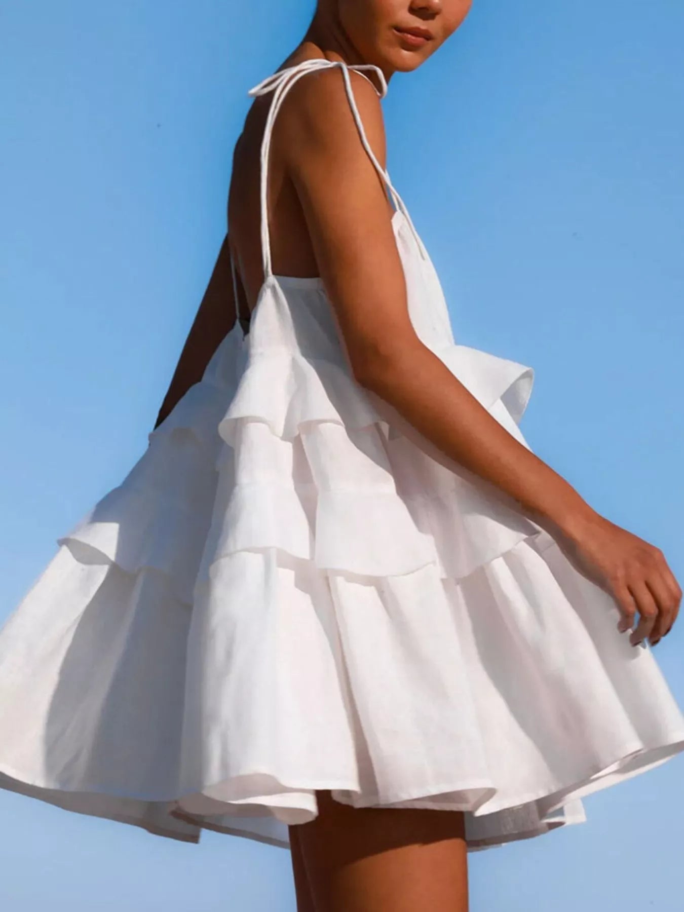 500a6c2b-5c5a-4479-afad-7ec5adc30ea4-Max-Origin