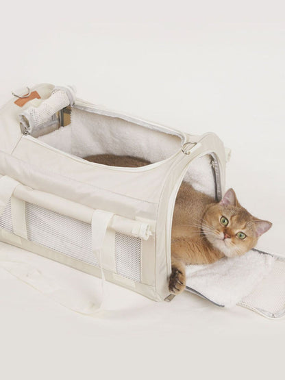 5159a8b5-788f-413e-97cf-a191a6a59cbf-Max