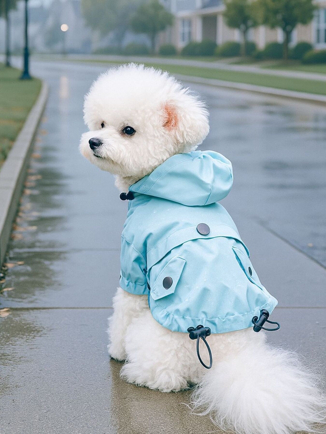 5238230a06d641c58463e0ead53b384c-Max