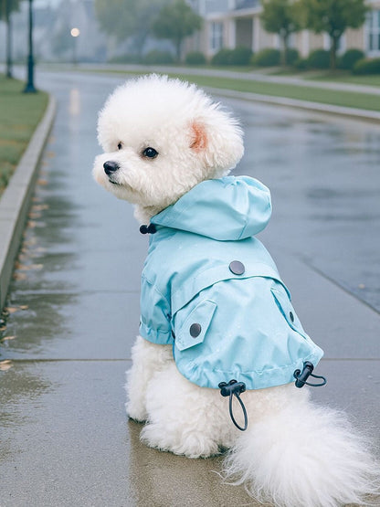 5238230a06d641c58463e0ead53b384c-Max