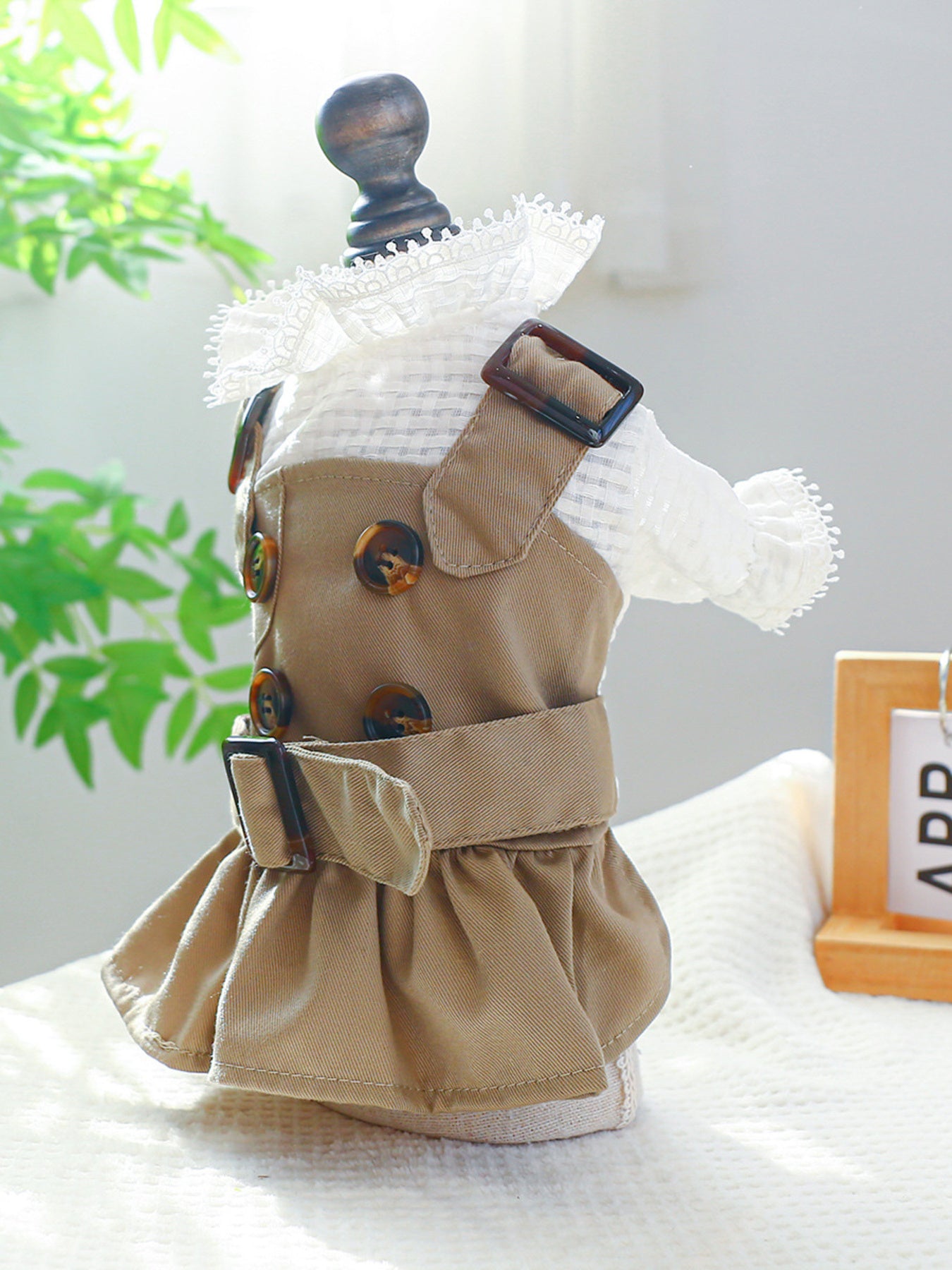 526b37ae12ba4152b537765f4379b3f0-Max