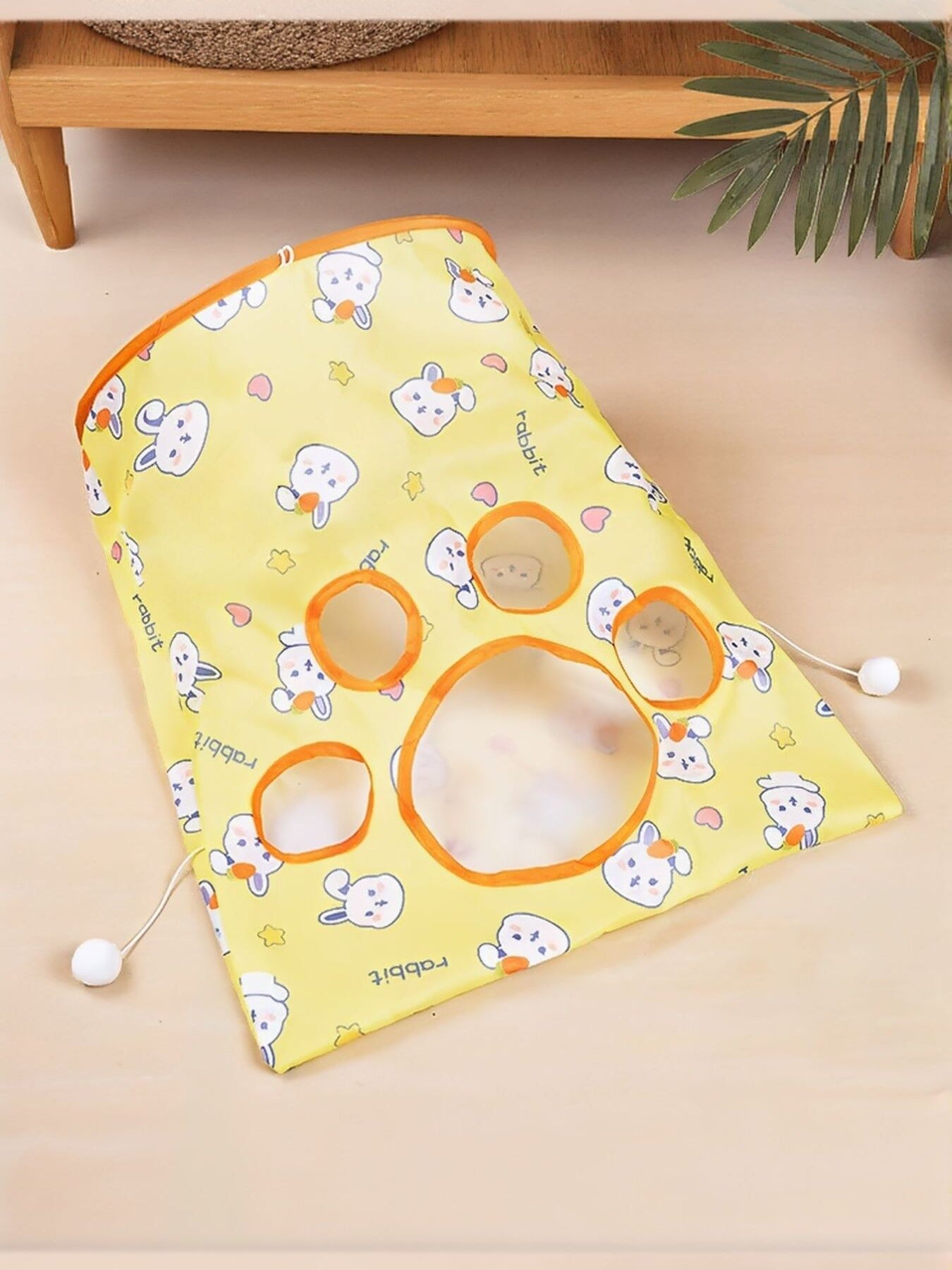 528a833b10bc48f684f942d19a0a8cc0-Max