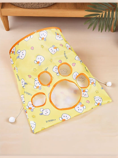 528a833b10bc48f684f942d19a0a8cc0-Max