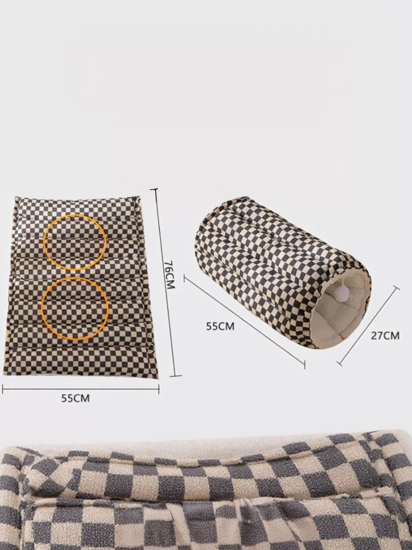 5330d629-29c2-4dfb-bff5-73e594c7c6f4-Max-Origin