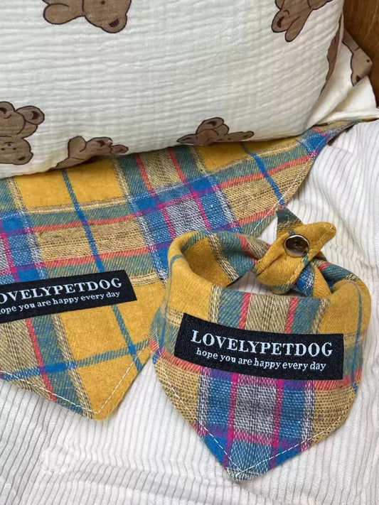 5348ff88b3df4161a2fc3d7a98f9f2fa-Max-Origin