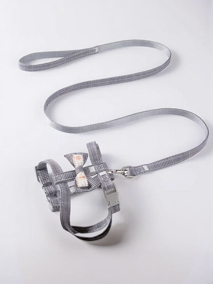 538140f7-80cf-4845-8c10-9aaaeae1c3ba-Max