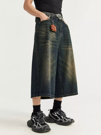 53eccefd-b23c-404a-8d8a-af16188eb83a-Max-Origin