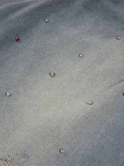 54533a084eb14780b3acb3dd988901cc-Max-Origin