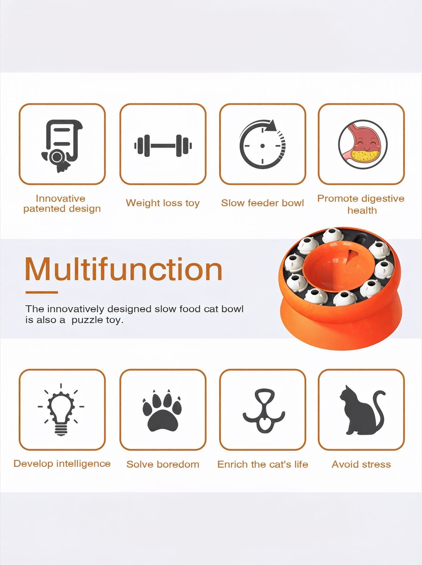 54b4d903-c564-4d3d-959f-47578e9e342e-Max